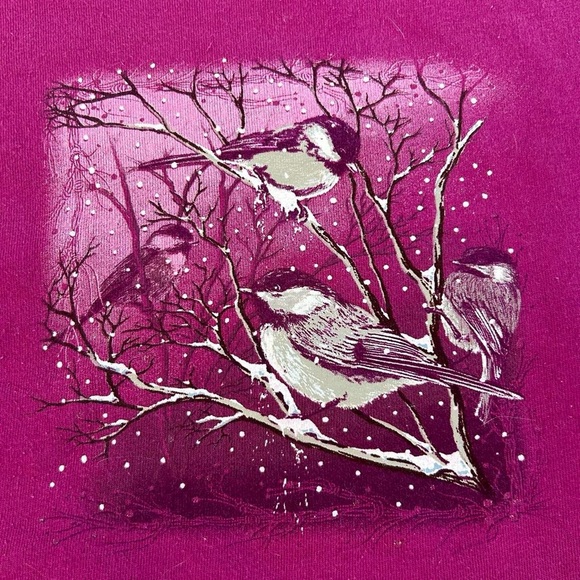 Cutest crewneck sweater - Picture 2 of 4